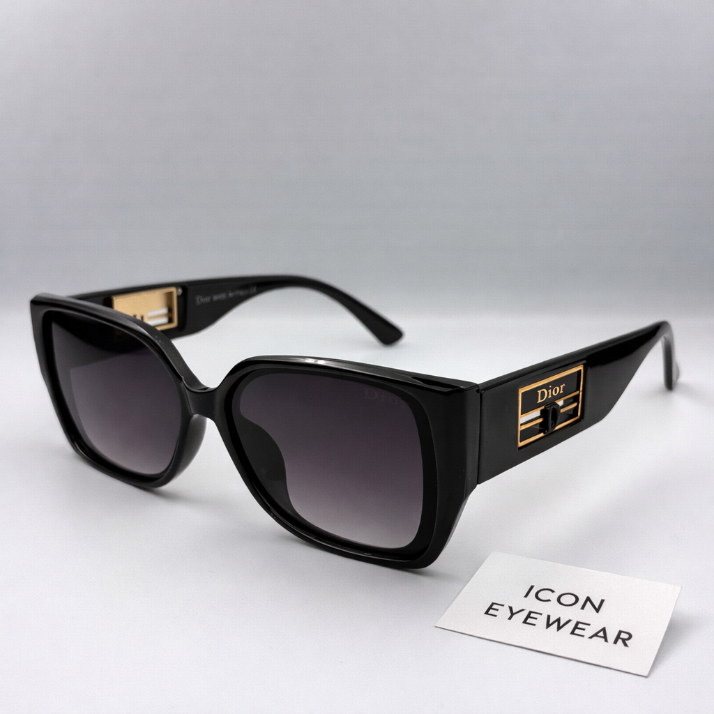 Dior Luxury