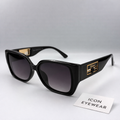 Dior Luxury
