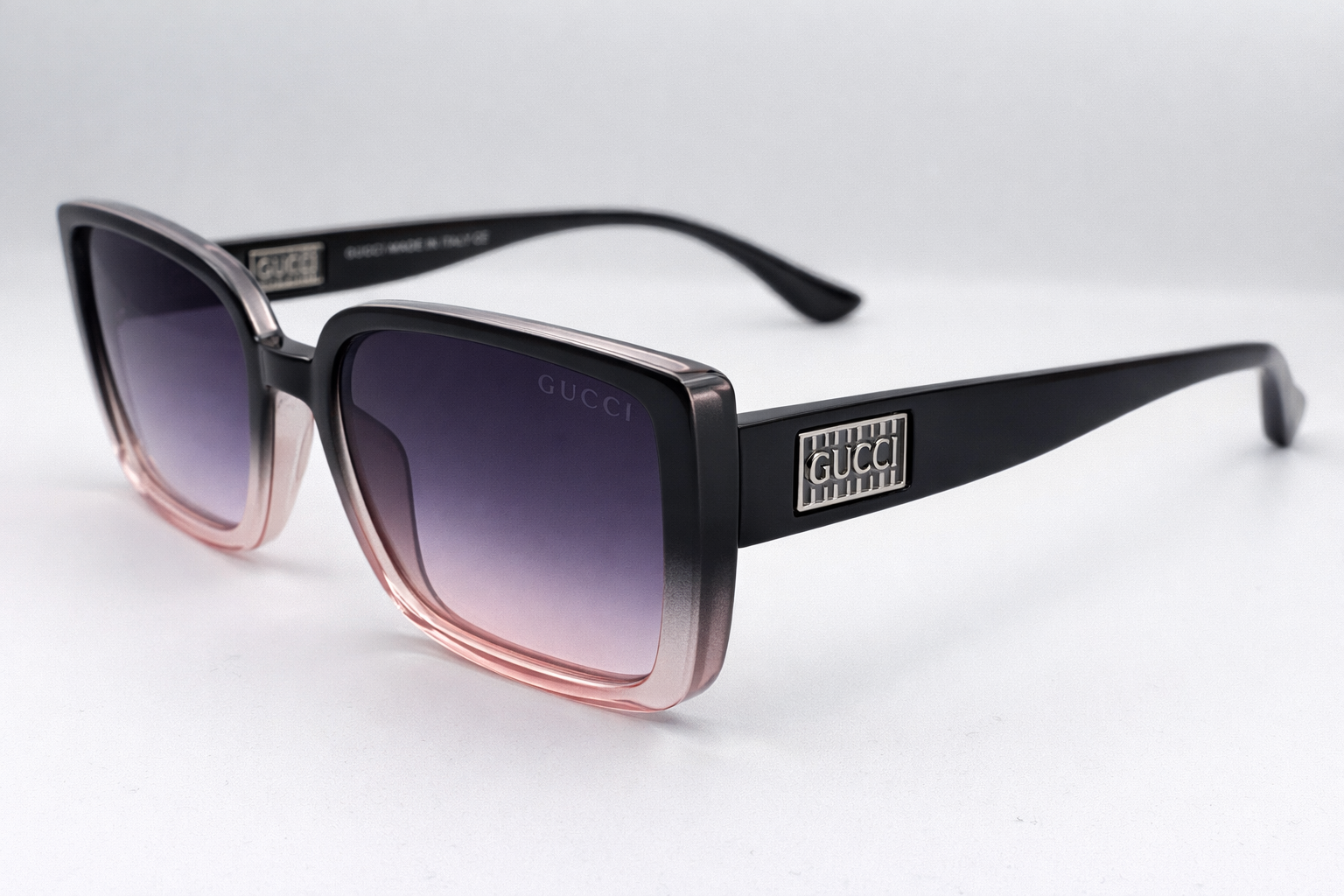 Gucci Ombré