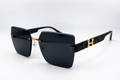 HERMES - Premium Collection