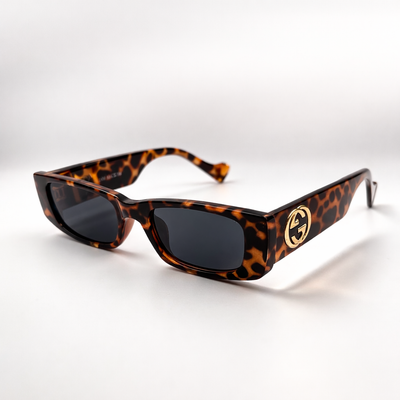 GUCCI LEOPARD