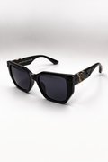 Louis Vuitton Limited Edition Black