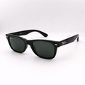 Ray-ban old classic