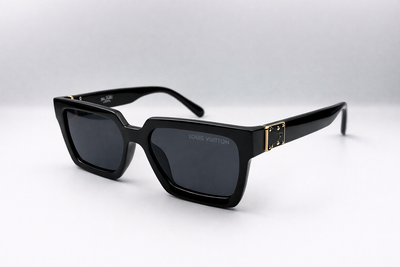 Louis Vuitton Millionaire