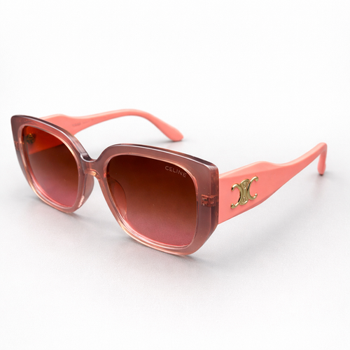 CELINE | Pink