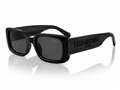 Christian Dior Black Luxury