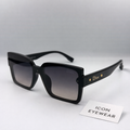 Dior Classic