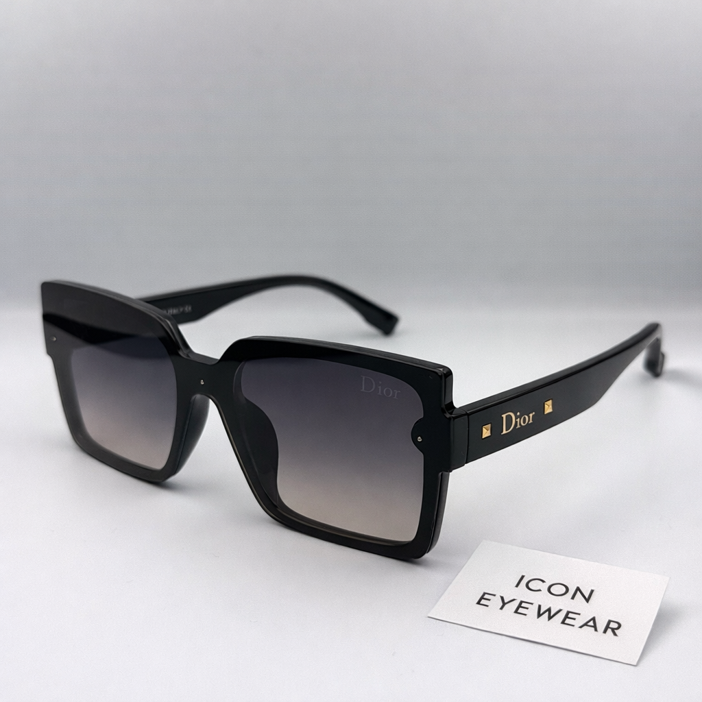 Dior Classic