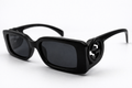 GUCCI - Elvira Black