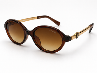 Chanel New heart Luxury