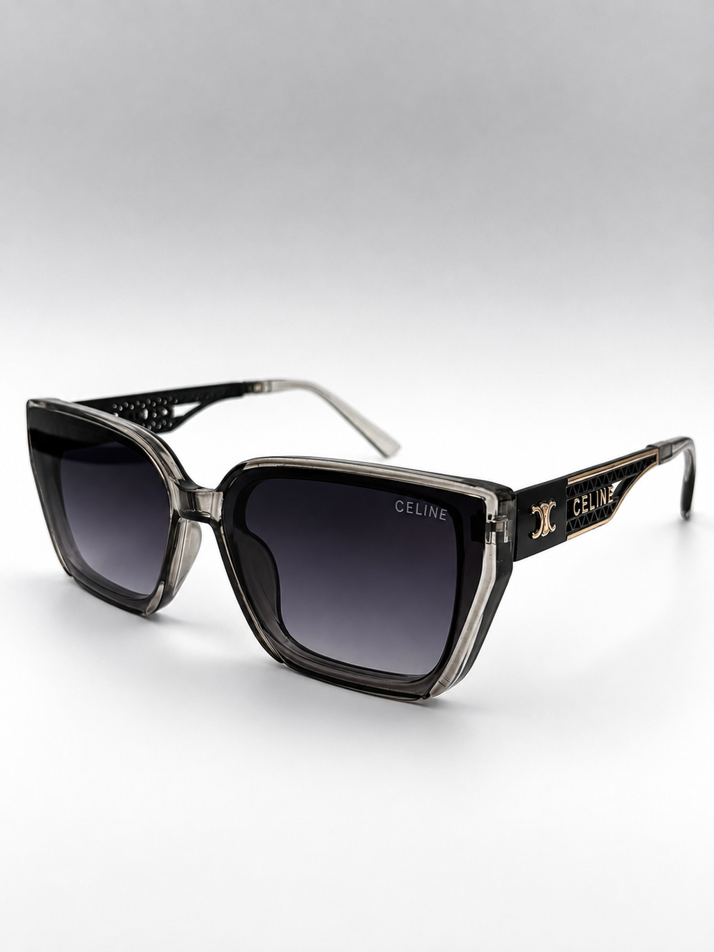 Celine New Luxury