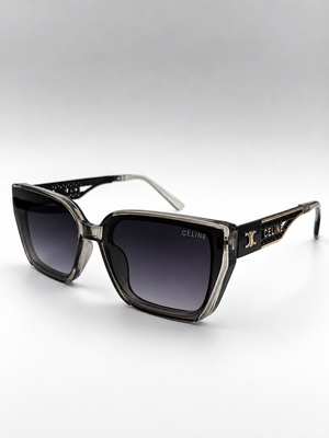Celine New Luxury