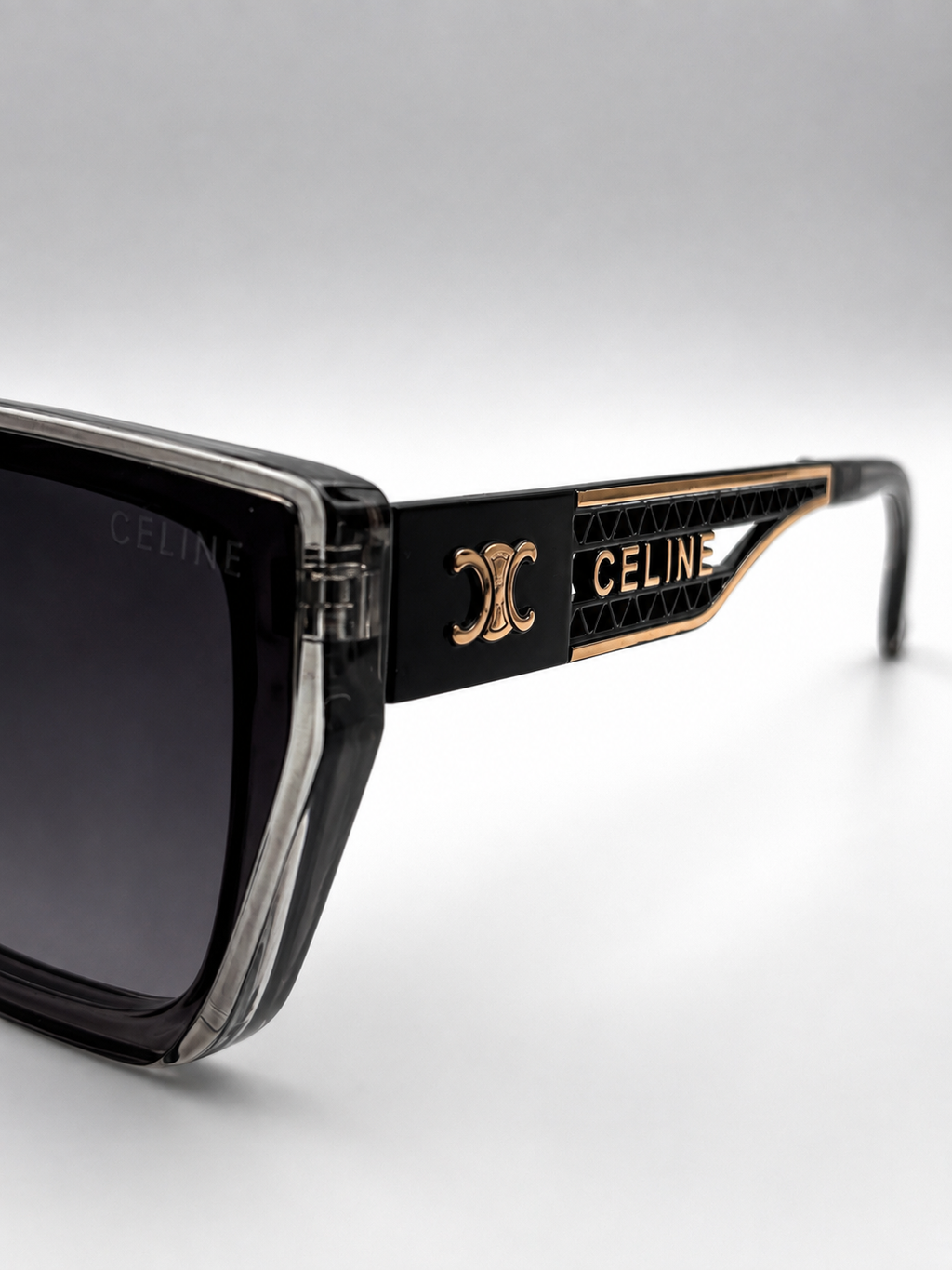 Celine New Luxury