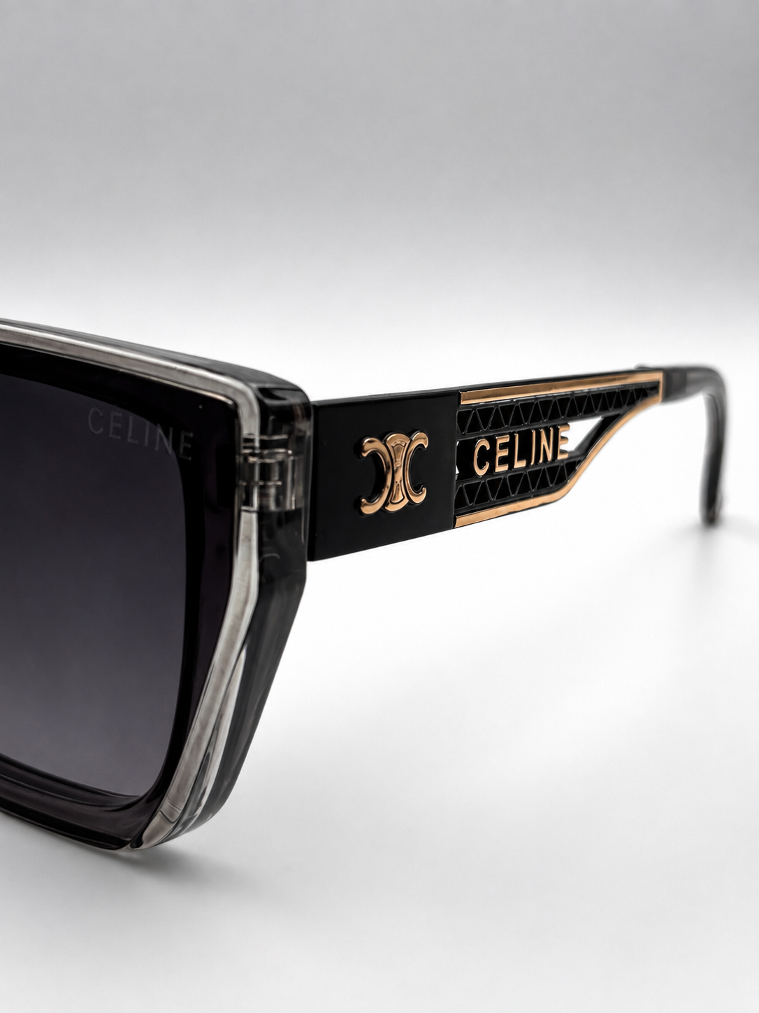 Celine New Luxury