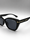 Tom Ford New Collection
