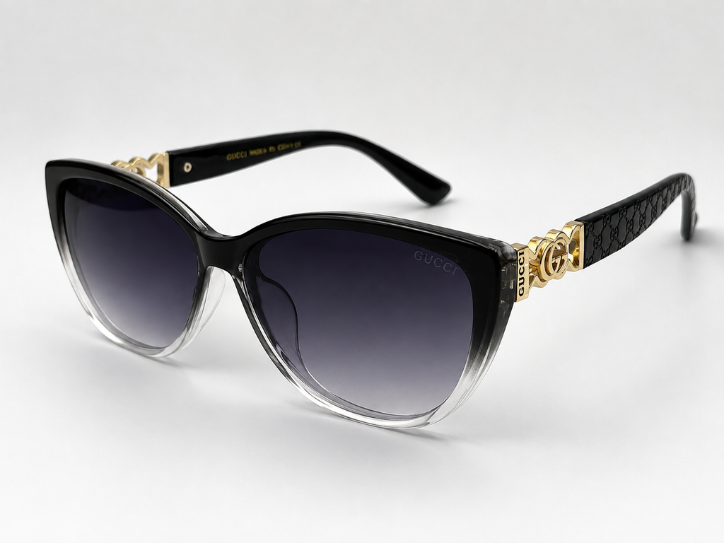 Gucci Nuera Luxury Women