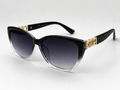 Gucci Nuera Luxury Women