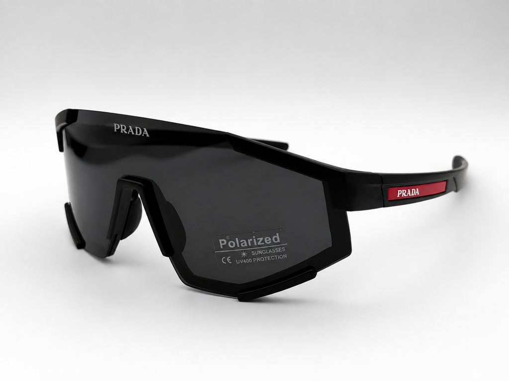 Prada Luna Rosa Luxury