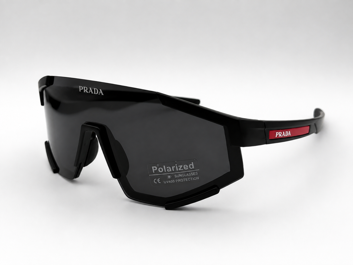 Prada Luna Rosa Luxury