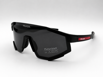 Prada Luna Rosa Luxury
