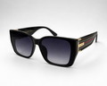 Gucci - Luxury Monogram