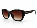 TOM FORD - brown luxury