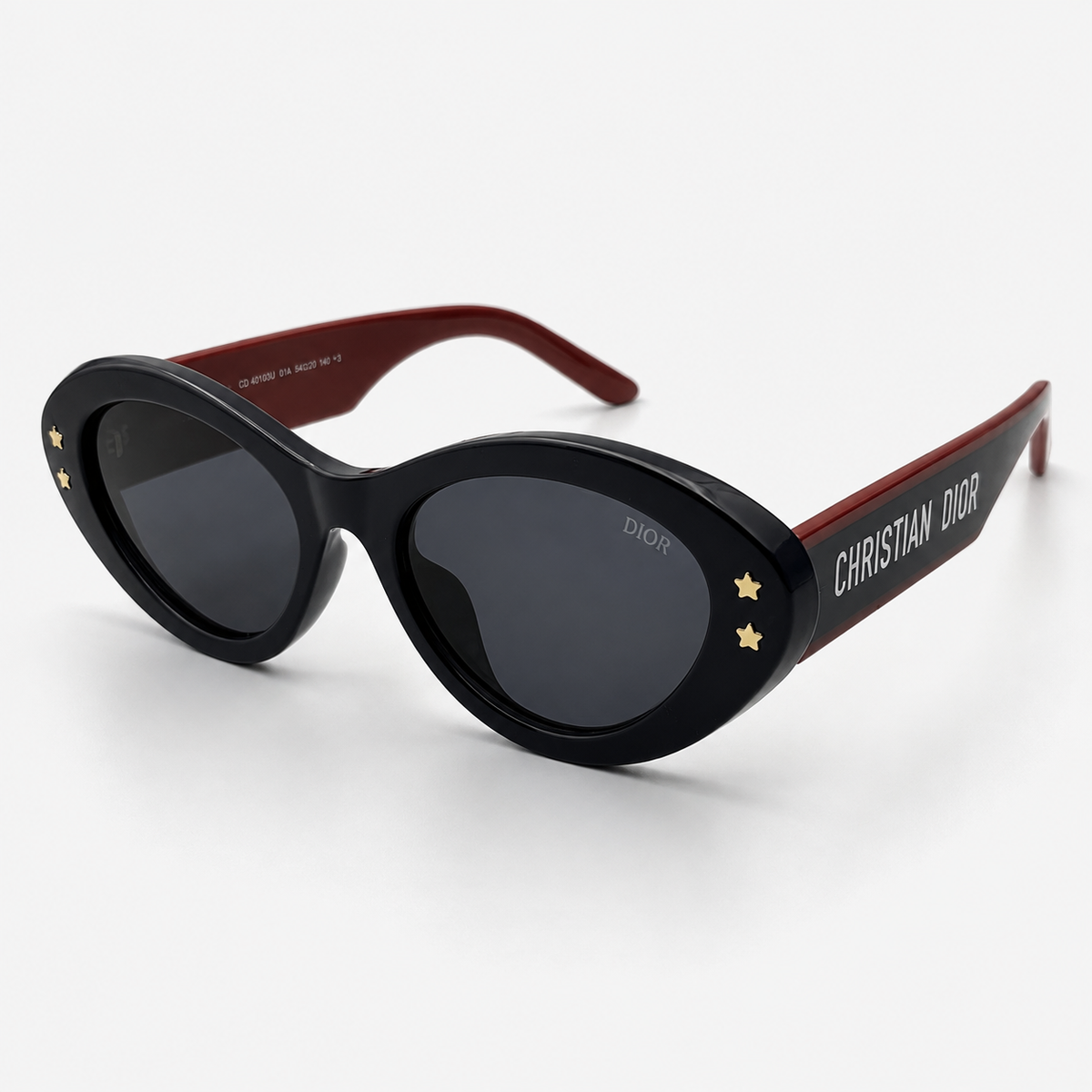 Christian Dior New Arrivals