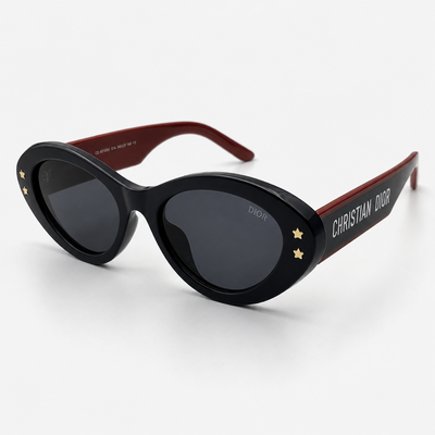 Christian Dior New Arrivals