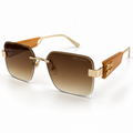 MiuMiu Gold Day new arrivals
