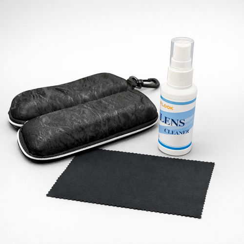 Balenciaga I Brown and Gold 1002