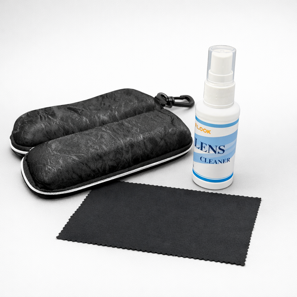 Chanel Luxury Day lady