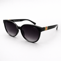 GUCCI | 1010