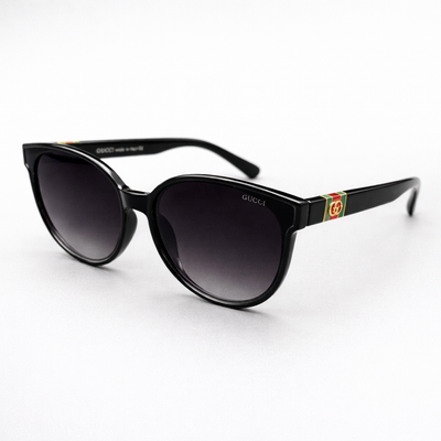 GUCCI | 1010