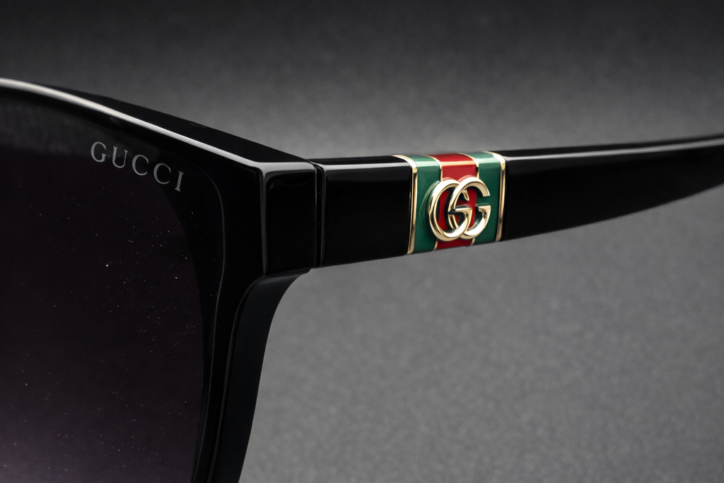 GUCCI | 1010