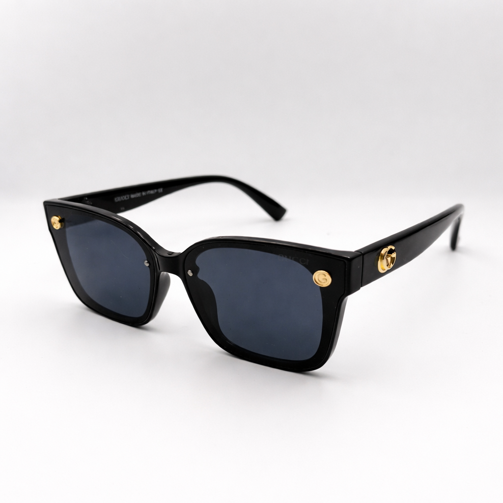 Gucci - Class