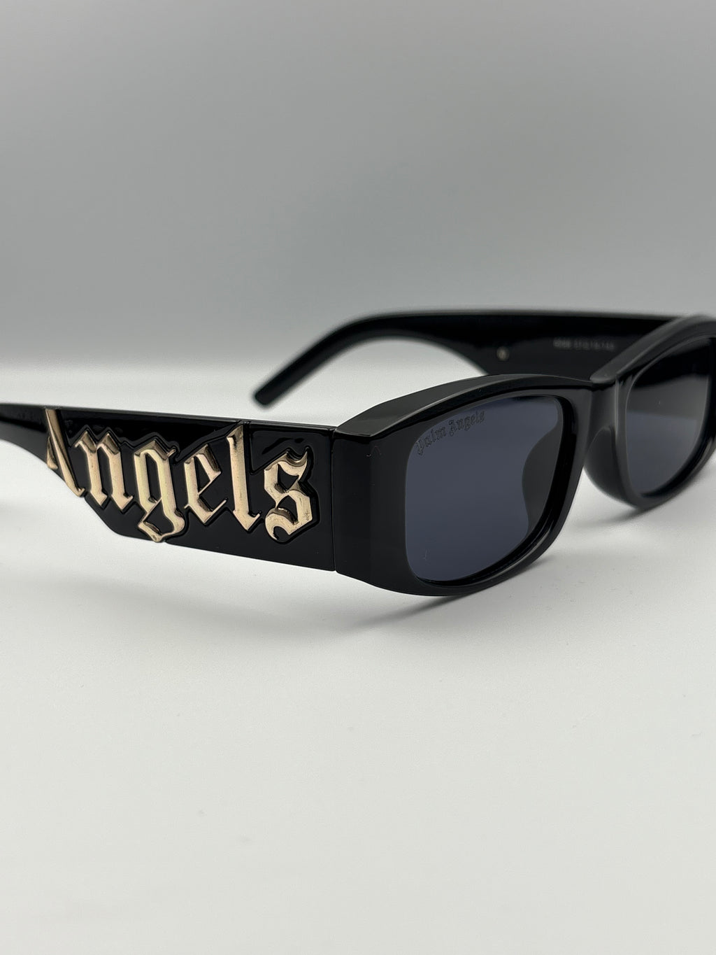 Palm Angels