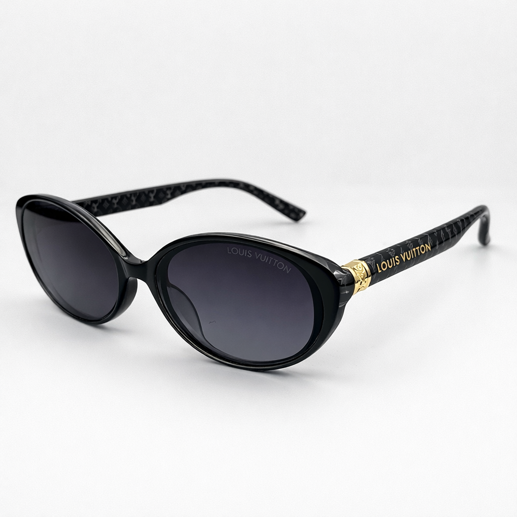 Louis Vuitton New