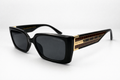 Louis Vuitton Premium Edition Black