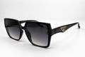 Prada Lady Luxury - NEW