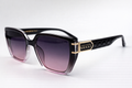 Gucci Ombré New Collection