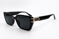 Gucci - limited edition Black