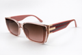 Gucci Limited Edition Pink