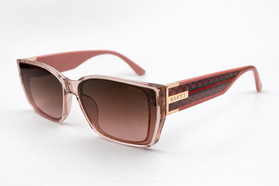 Gucci Limited Edition Pink