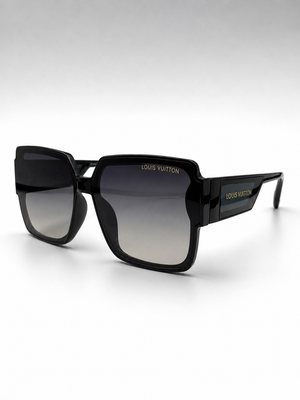 Louis Vuitton New Arrivals Lady