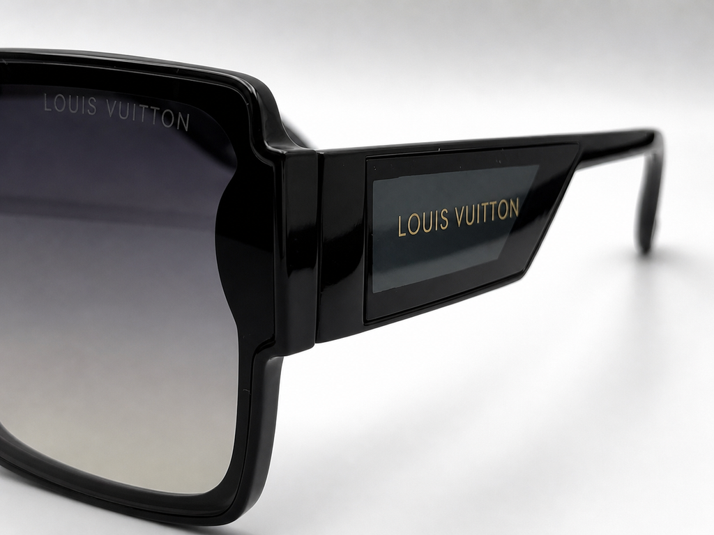 Louis Vuitton New Arrivals Lady