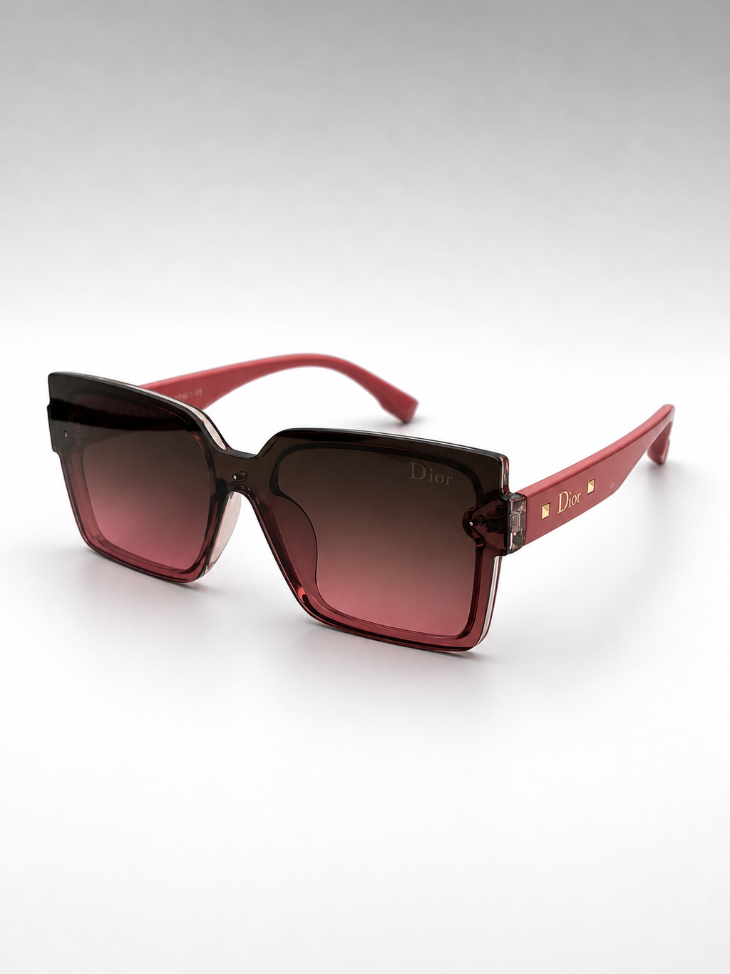 Christian Dior Lady Pink day