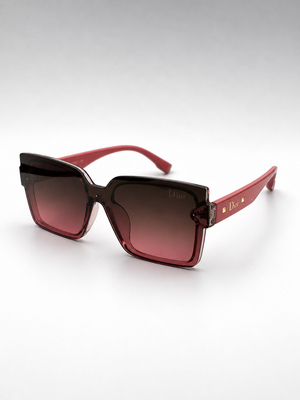 Christian Dior Lady Pink day