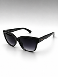 Christian Dior Black Lady New