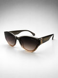 YSL ombré Limited Edition