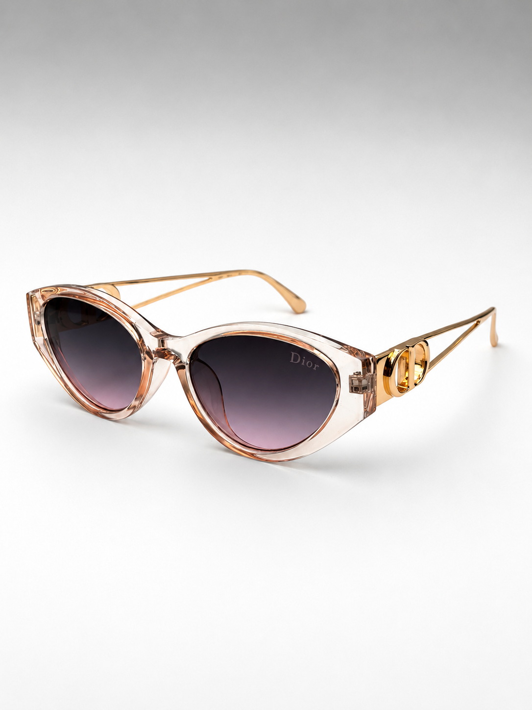 Dior Lady - Limited Edition